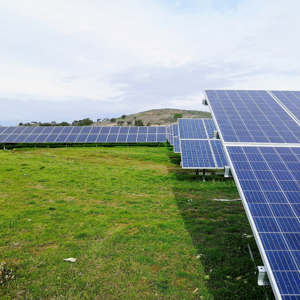 全球首个电驱压裂成套...